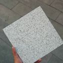 安徽 白麻荔枝面花岗岩石材