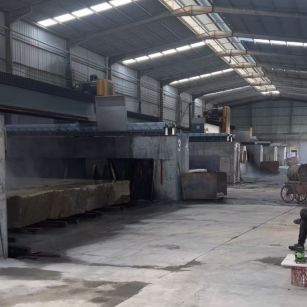 安徽大切车间生产日常