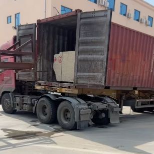 安徽 黄金麻荔枝面毛板