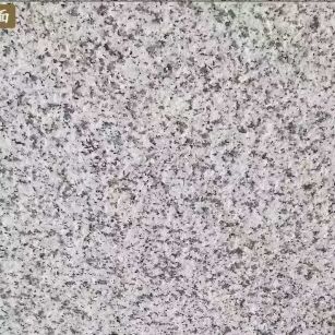 安徽白麻火烧面