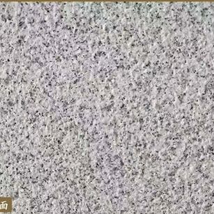 安徽白麻荔枝面