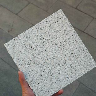 安徽 白麻荔枝面花岗岩石材
