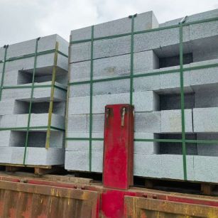 安徽 芝麻白花岗岩路沿石，平石，路侧石，马路牙子，路缘石，立缘石，平缘石等