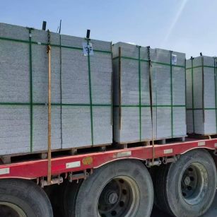 安徽芝麻白花岗岩出货日常地铺石